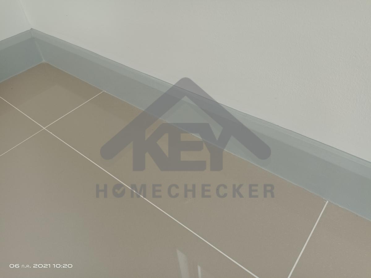 งานห้องโถง ห้องนั่งเล่น