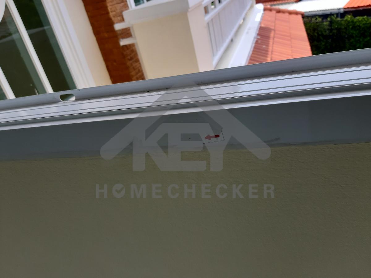 งานห้องนอนชั้น 2 (3)