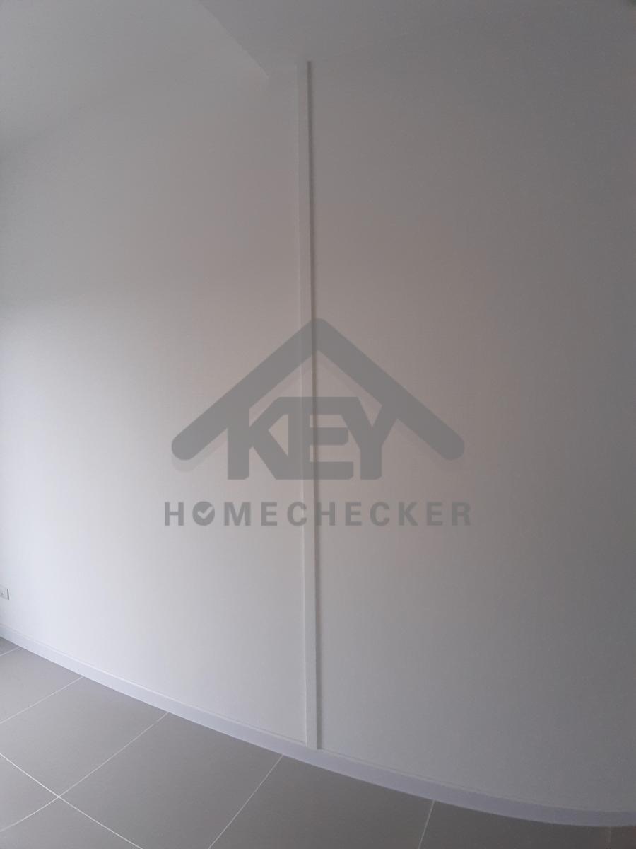 งานห้องโถง ห้องนั่งเล่น