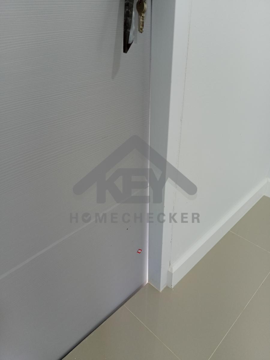 งานห้องครัวชั้น 1