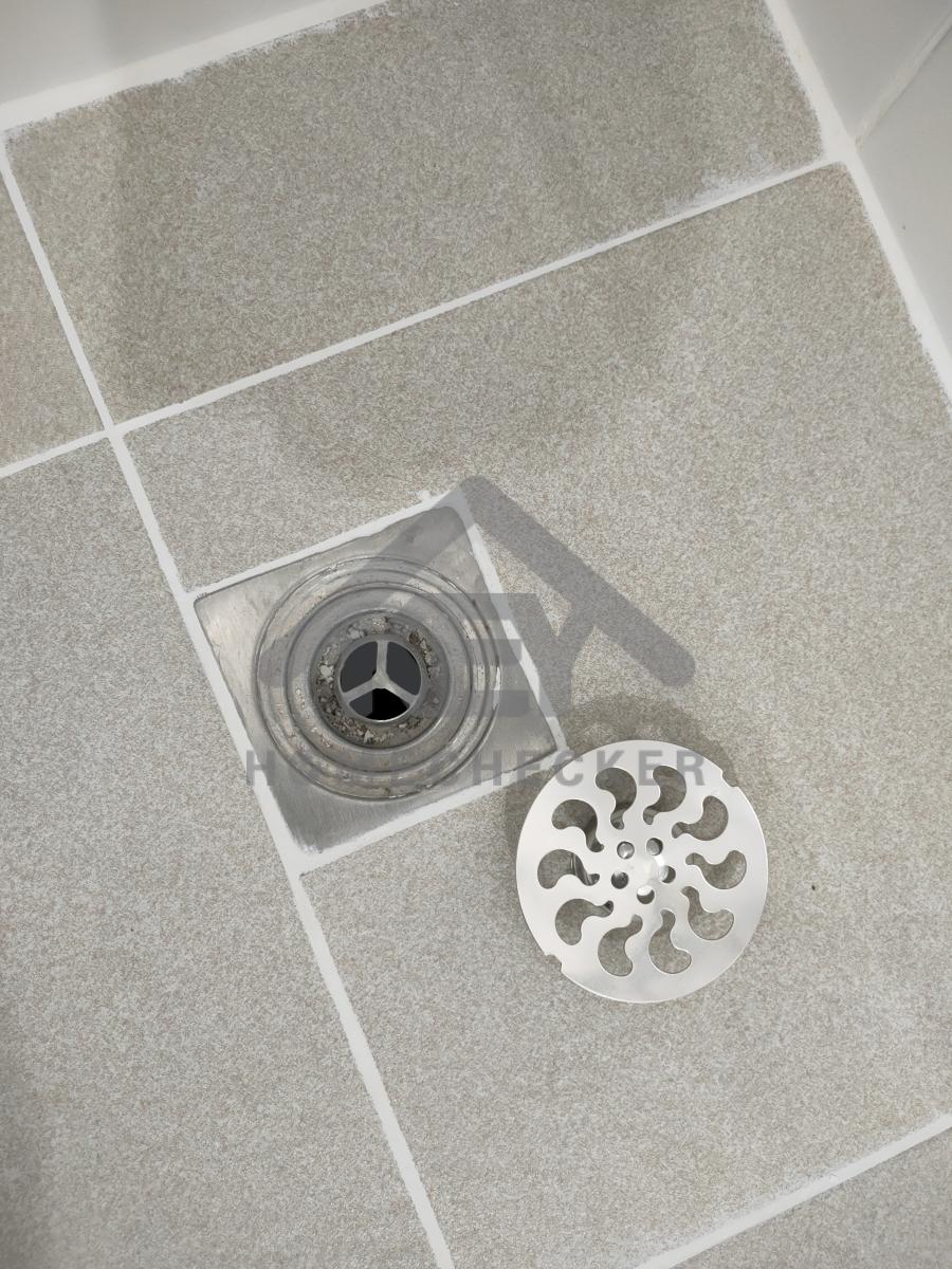 งานห้องน้ำชั้น 2 (2)