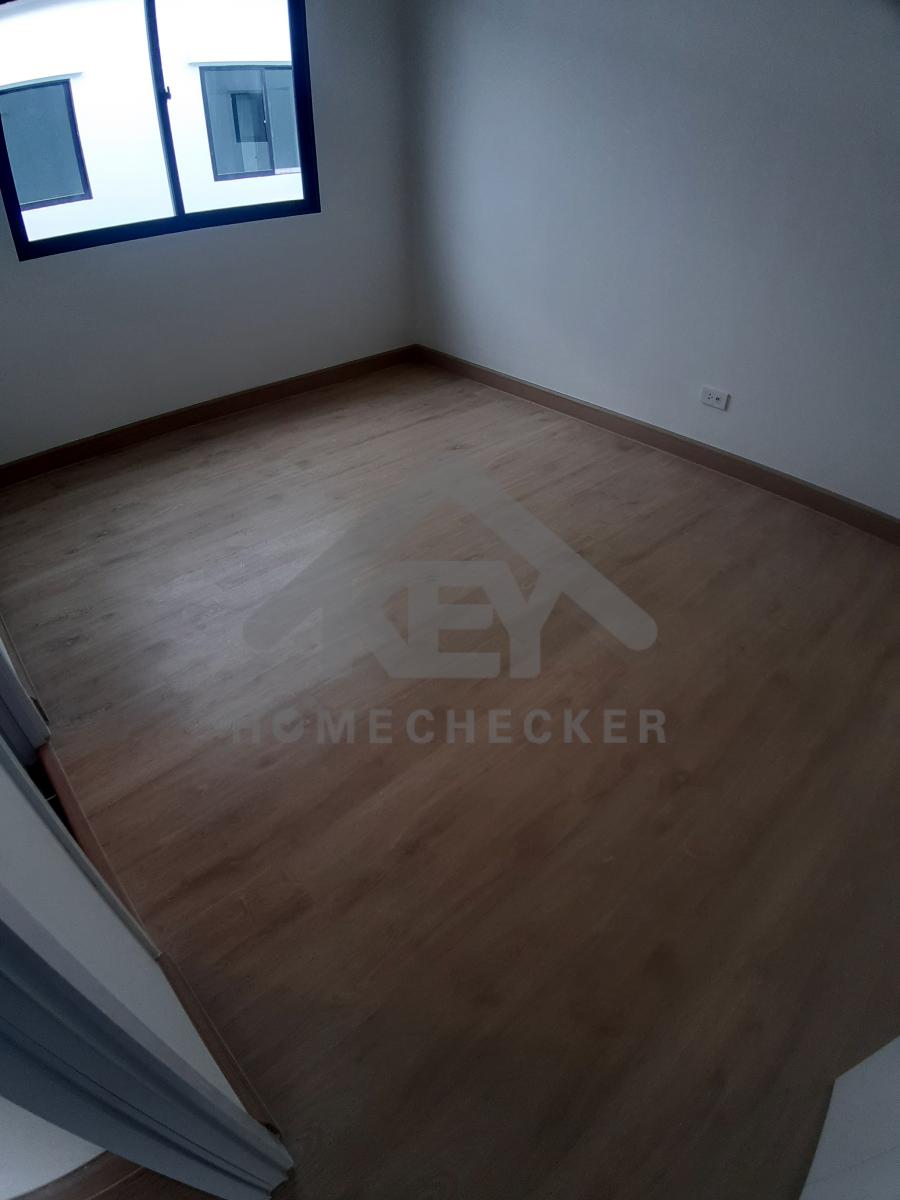 งานห้องนอนชั้น 2 (2)