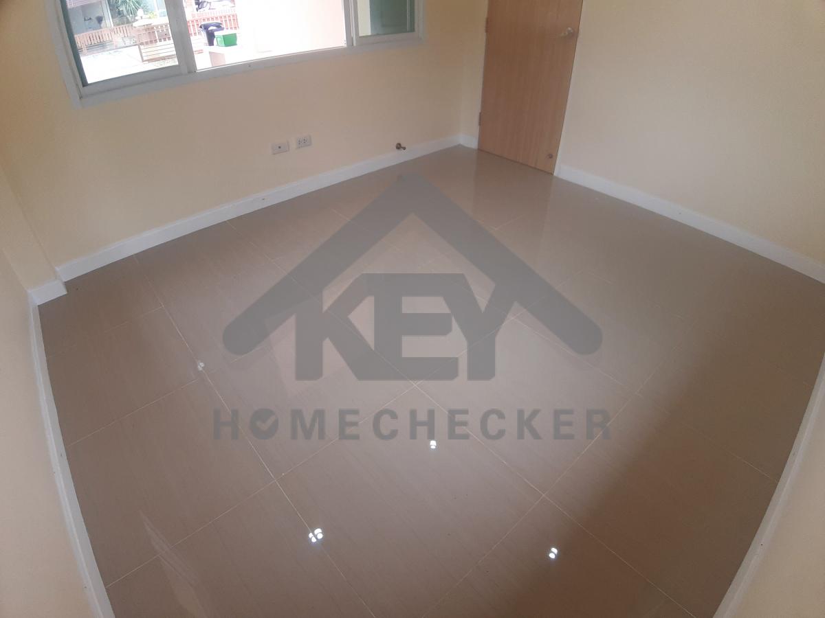 งานห้องนอนชั้น 1 (1)