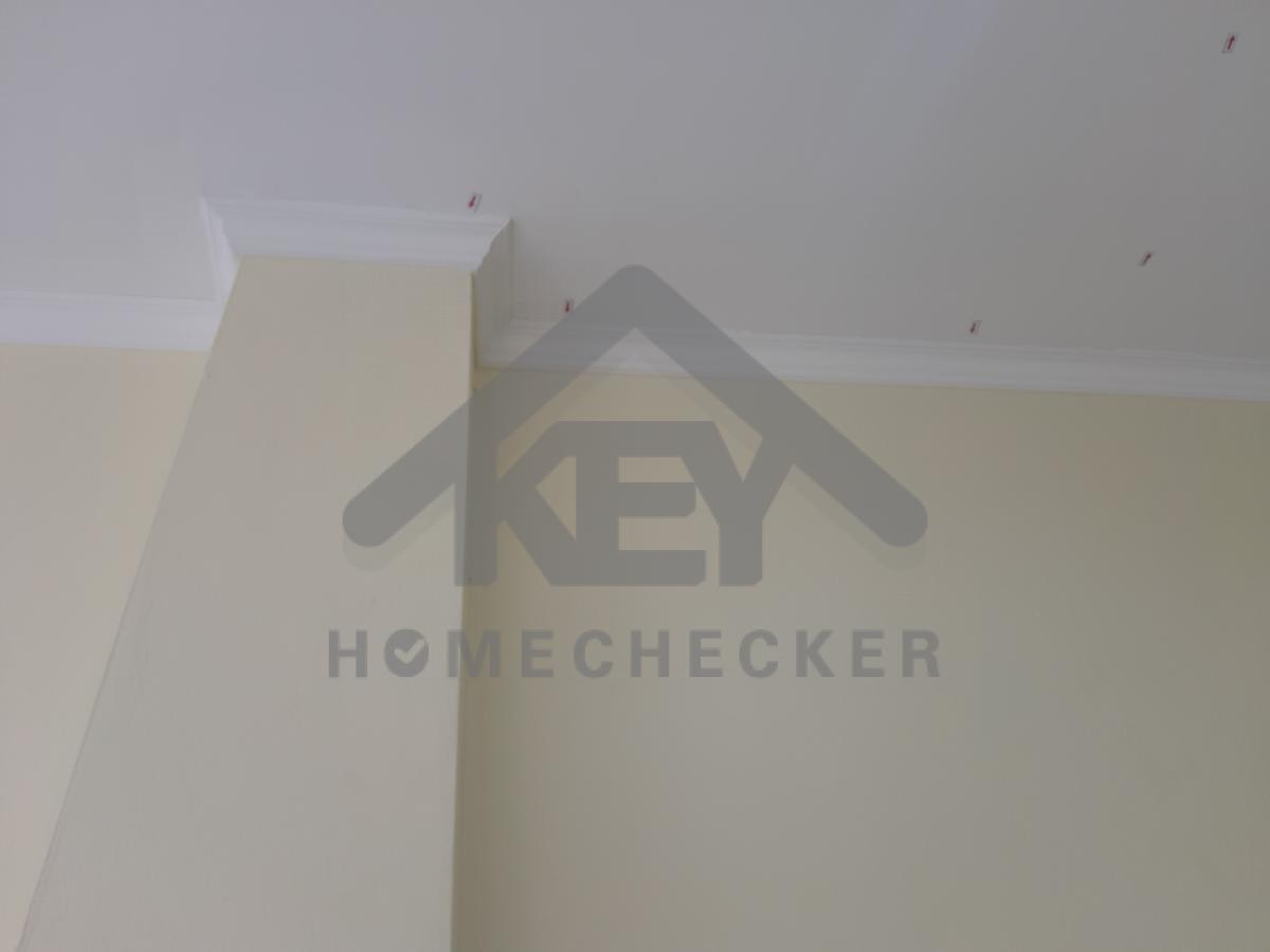 งานห้องนอนชั้น 2 (3)