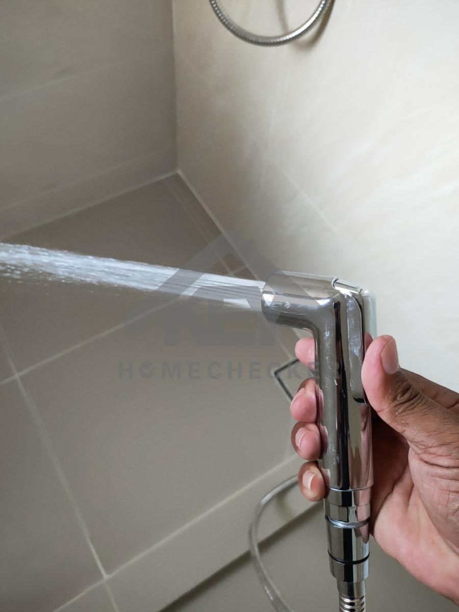 งานห้องน้ำชั้น 2 (2)