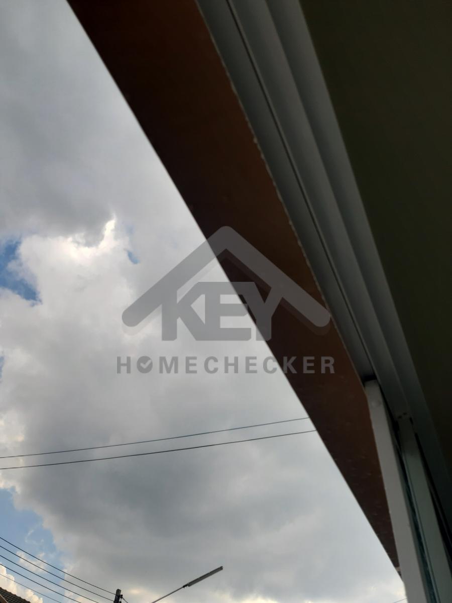 งานภูมิทัศน์และพื้นที่ภายนอกบ้าน