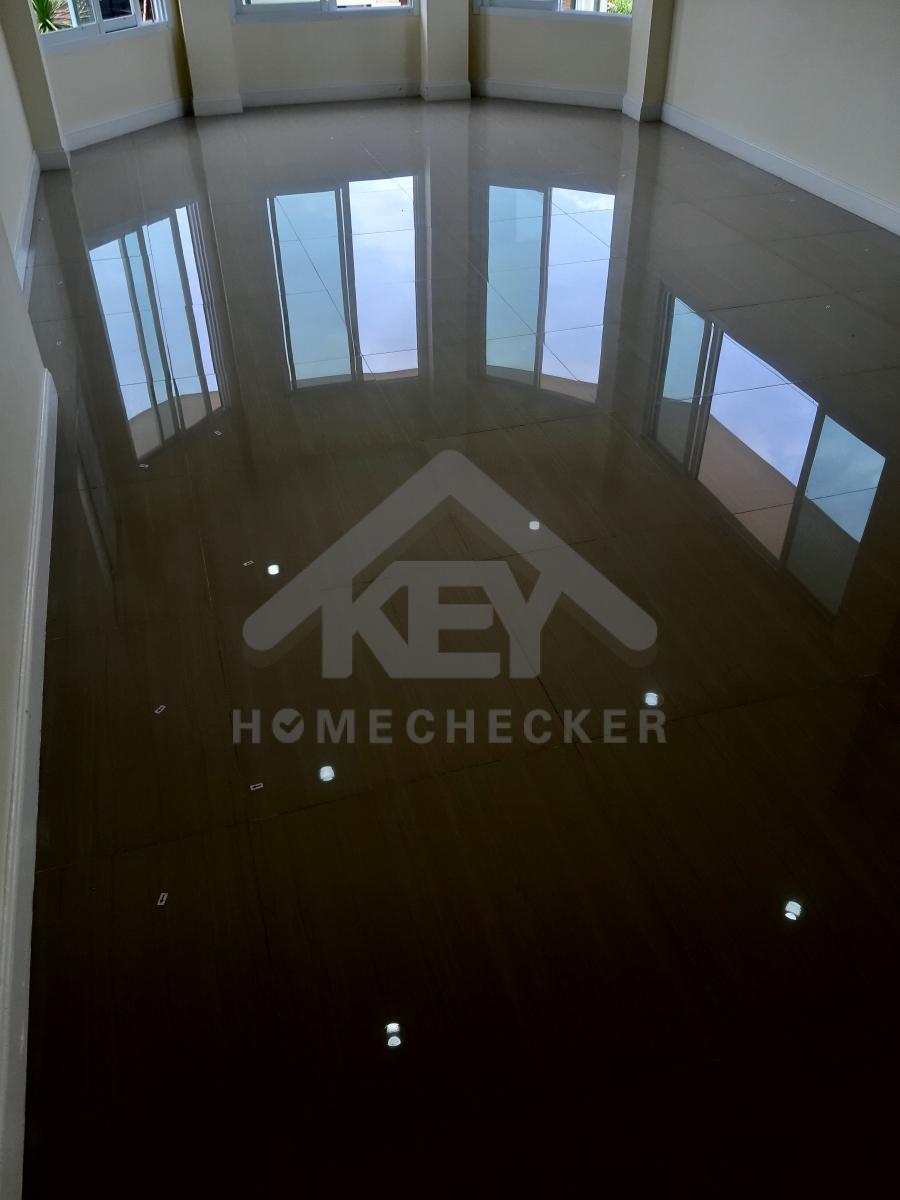 งานห้องนอนชั้น 2 (3)