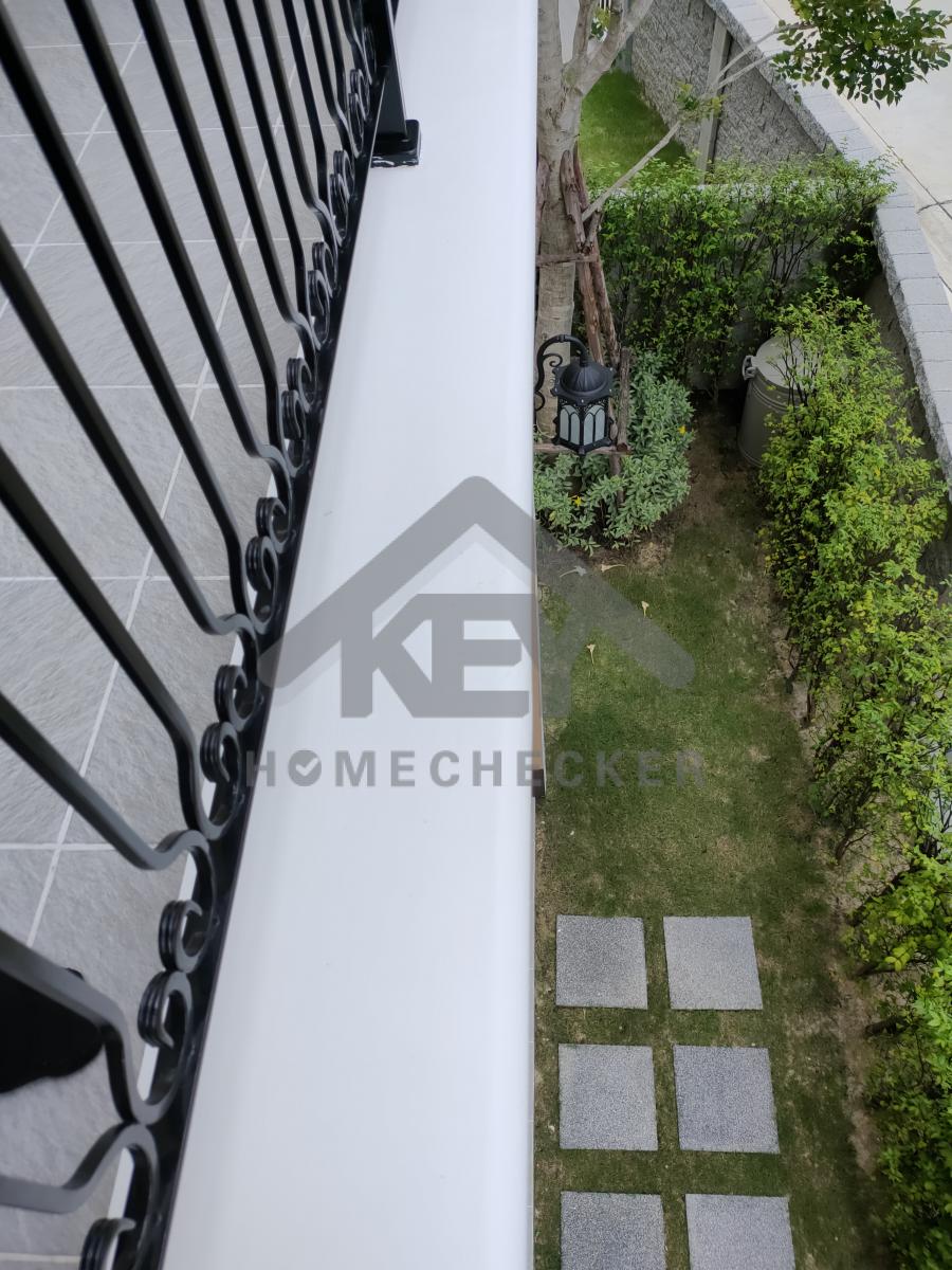 งานห้องนอนชั้น 2 (3)