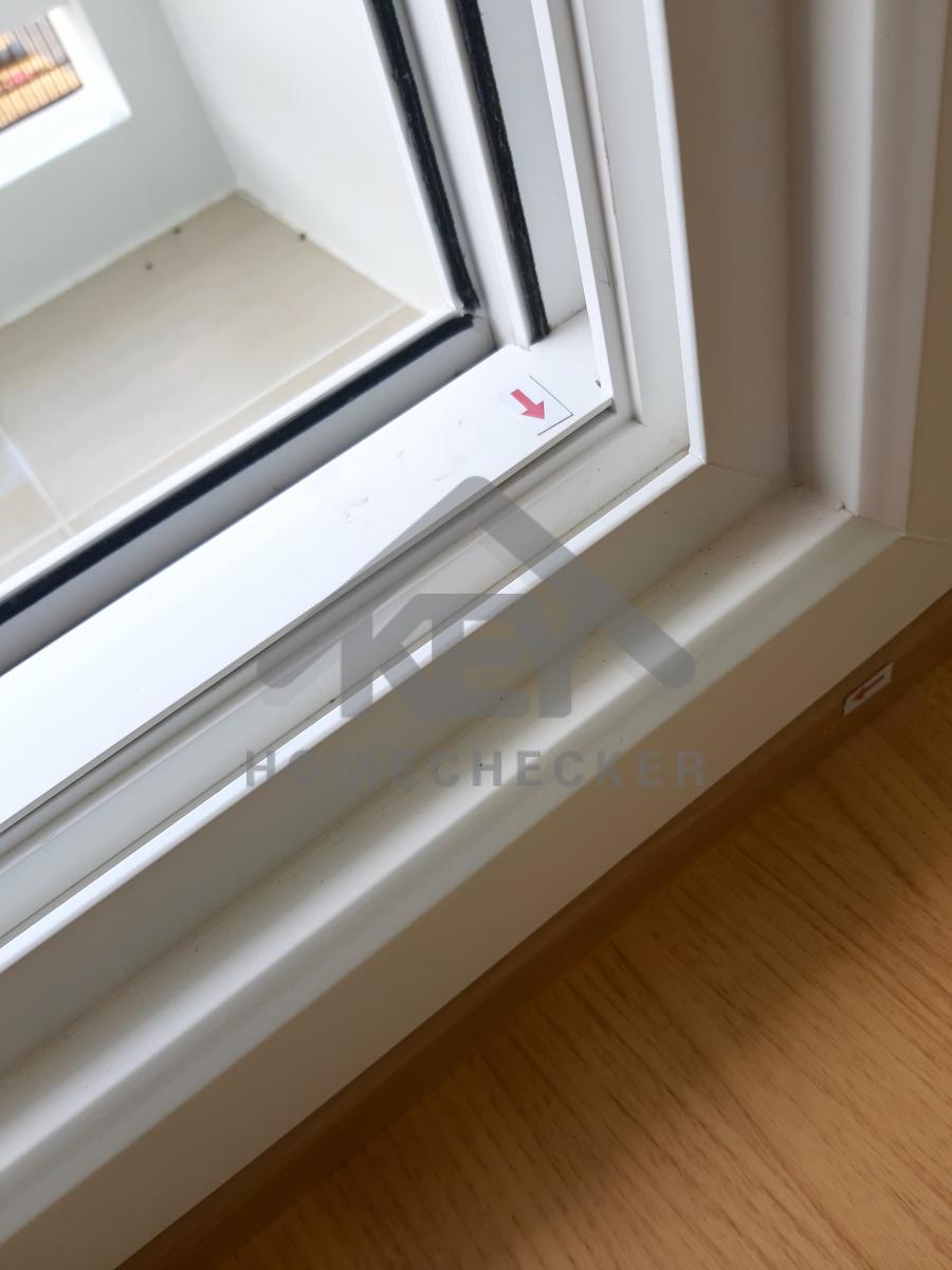 งานห้องนอนชั้น 2 (3)