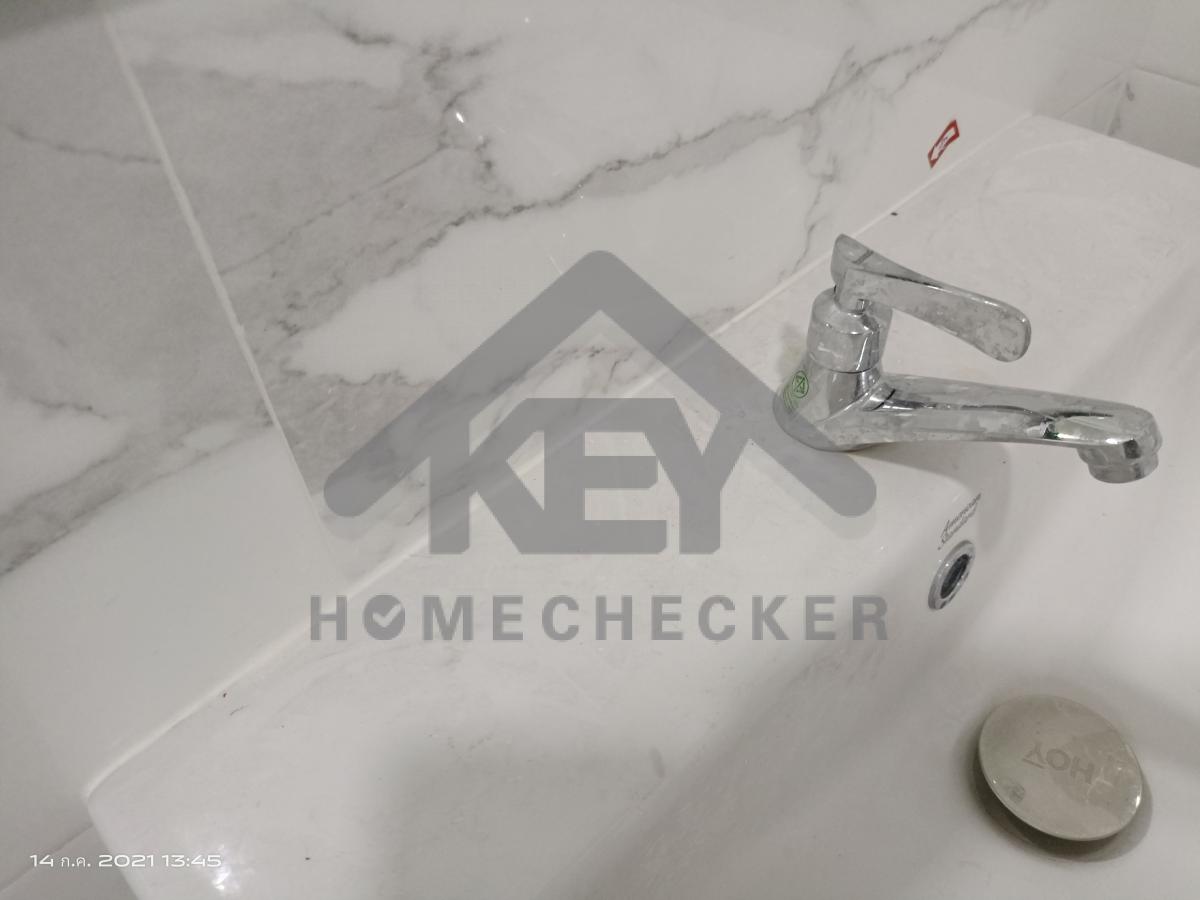 งานห้องน้ำชั้น 1 (1)