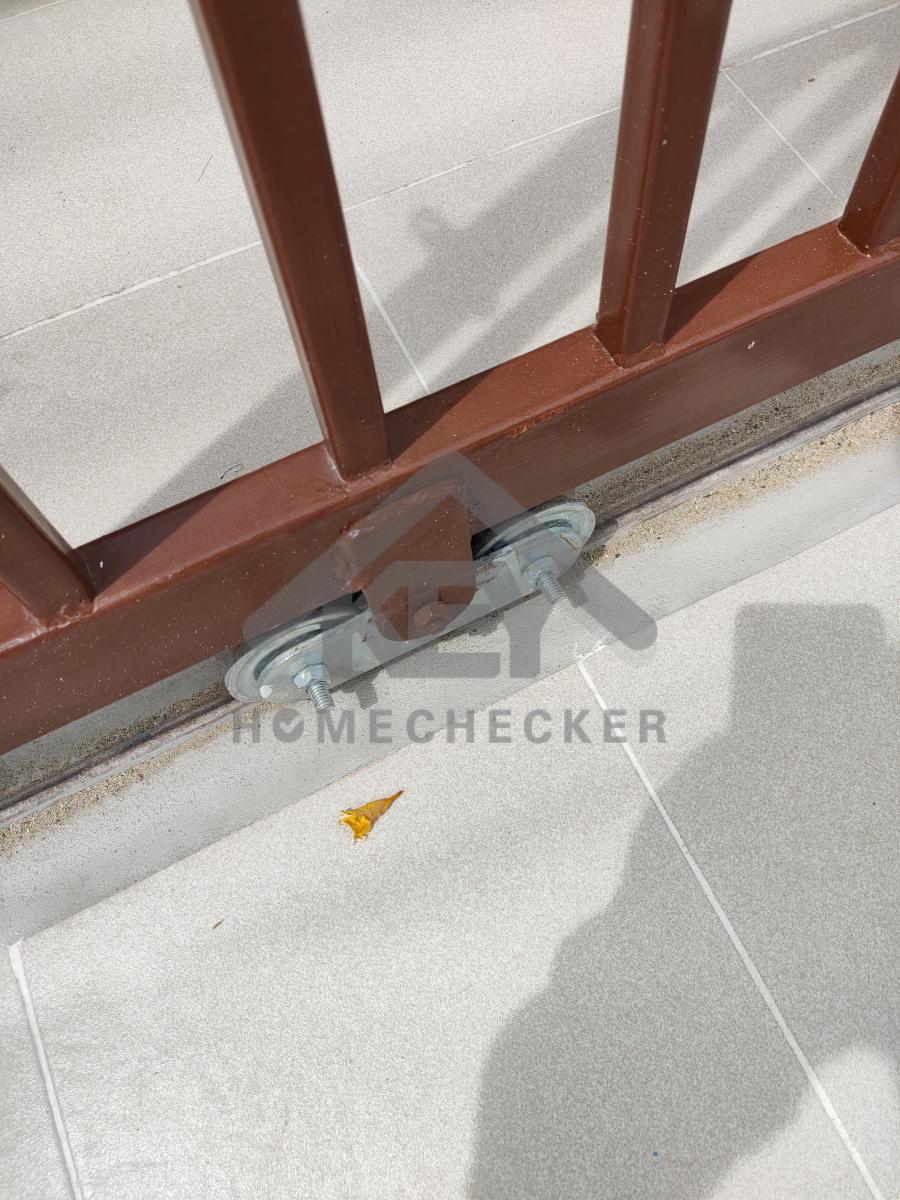 งานภูมิทัศน์และพื้นที่ภายนอกบ้าน