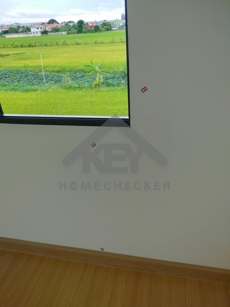 งานห้องนอนชั้น 2 (1)