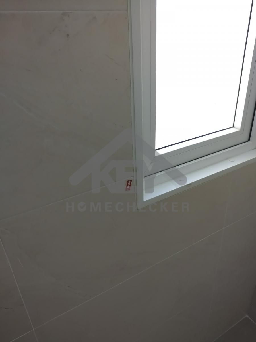 งานห้องน้ำชั้น 2 (2)