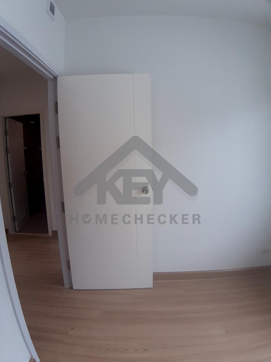 งานห้องนอนชั้น 2 (2)