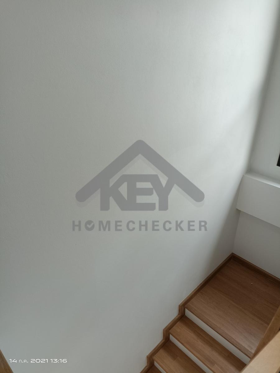 งานบันไดชั้น 1