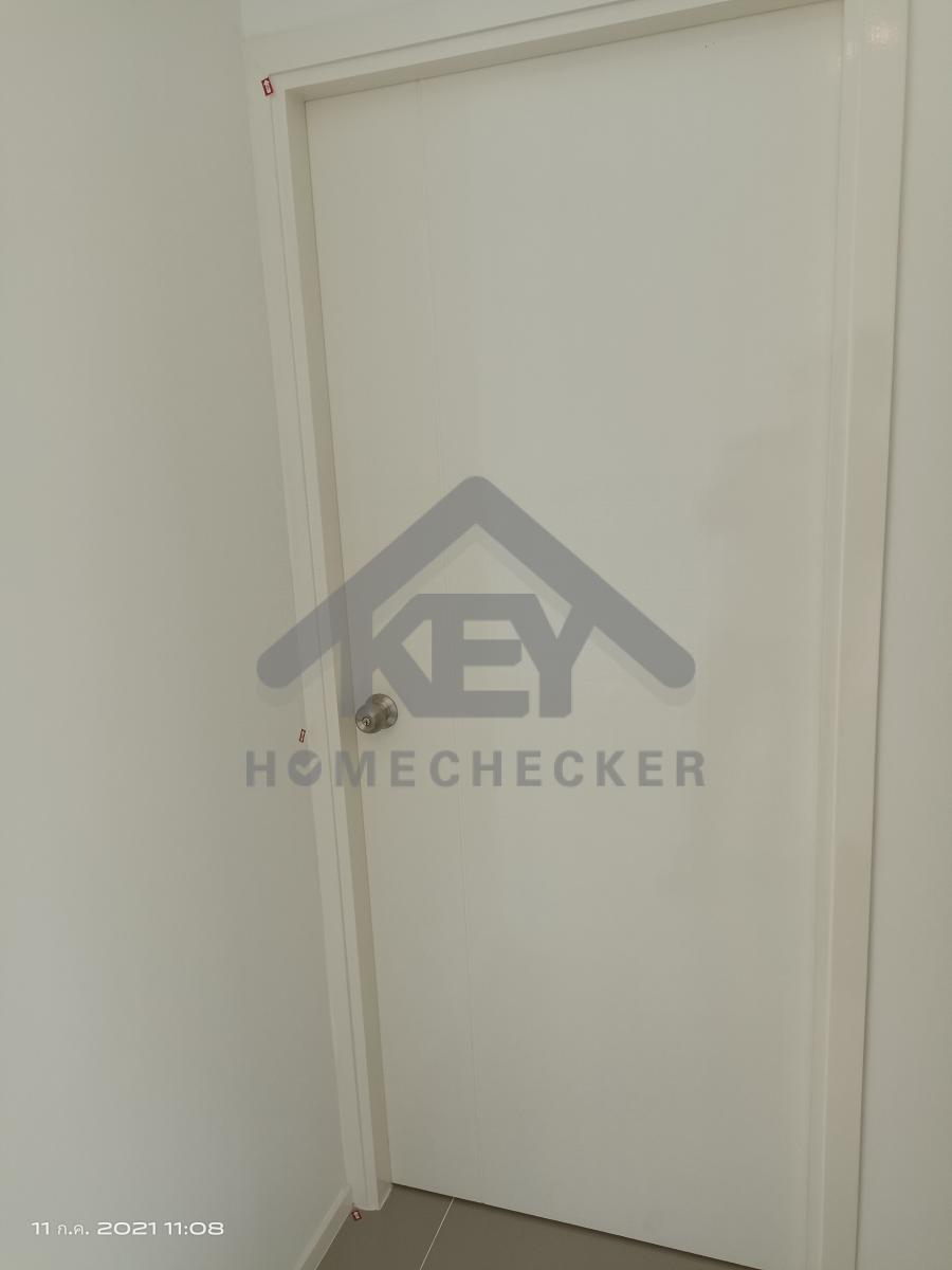 งานห้องนอนชั้น 1 (1)