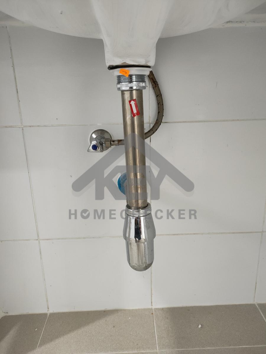 งานห้องน้ำชั้น 2 (1)