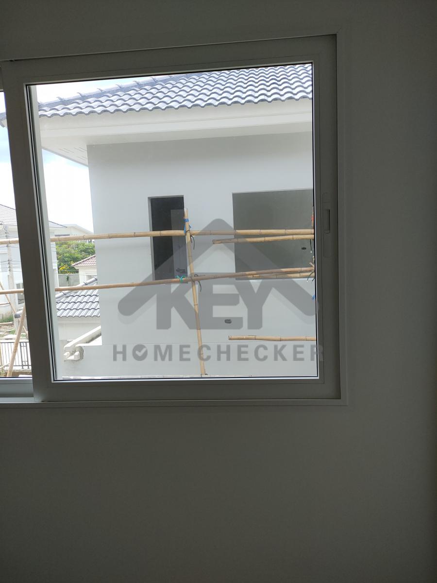 งานห้องนอนชั้น 2 (2)