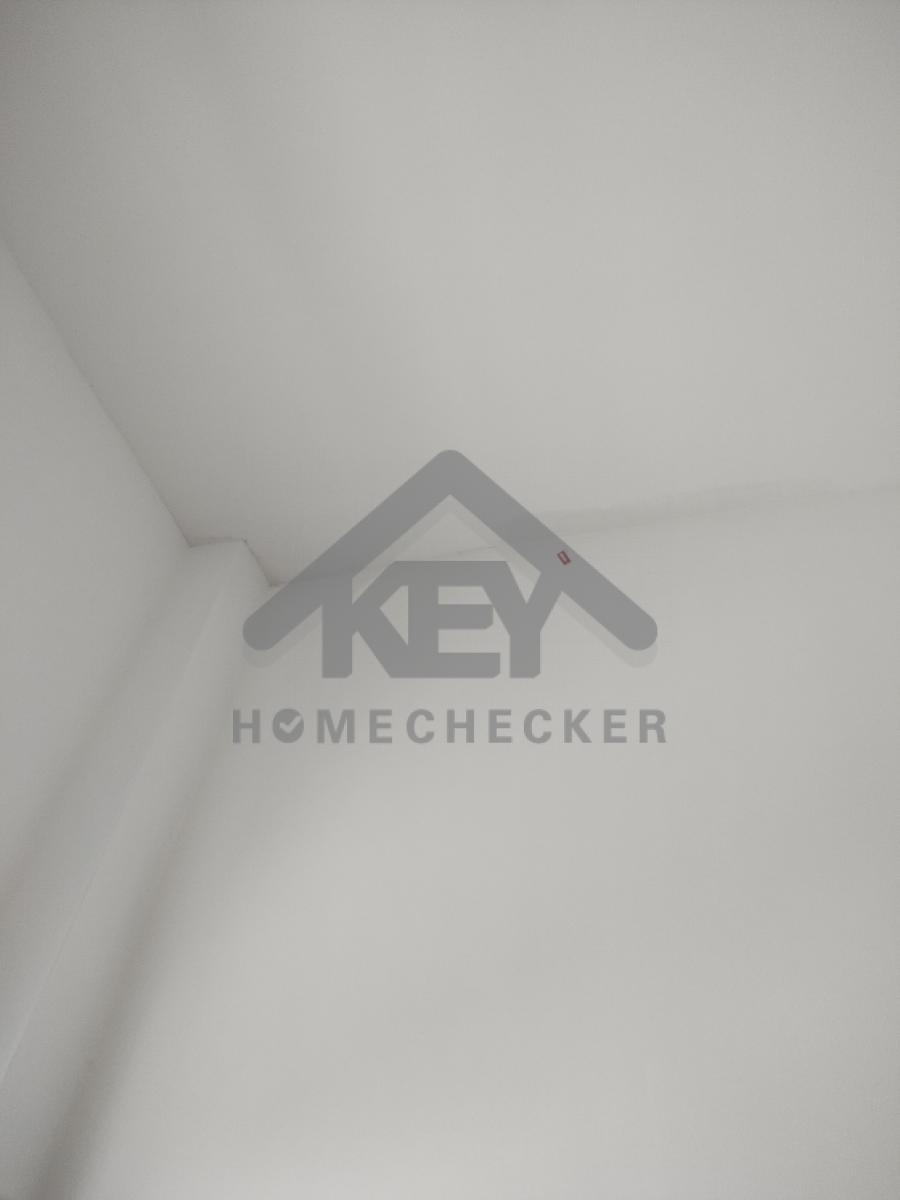 งานห้องนอนชั้น 2 (1)