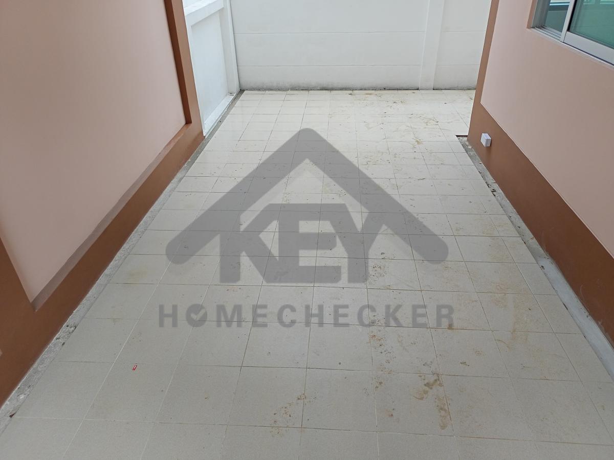 งานภูมิทัศน์และพื้นที่ภายนอกบ้าน