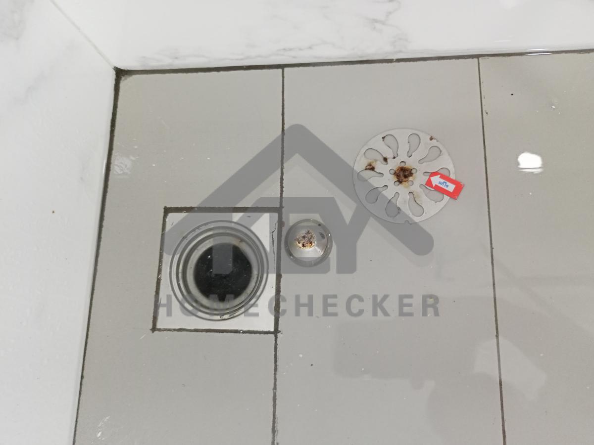 งานห้องน้ำชั้น 2 (2)