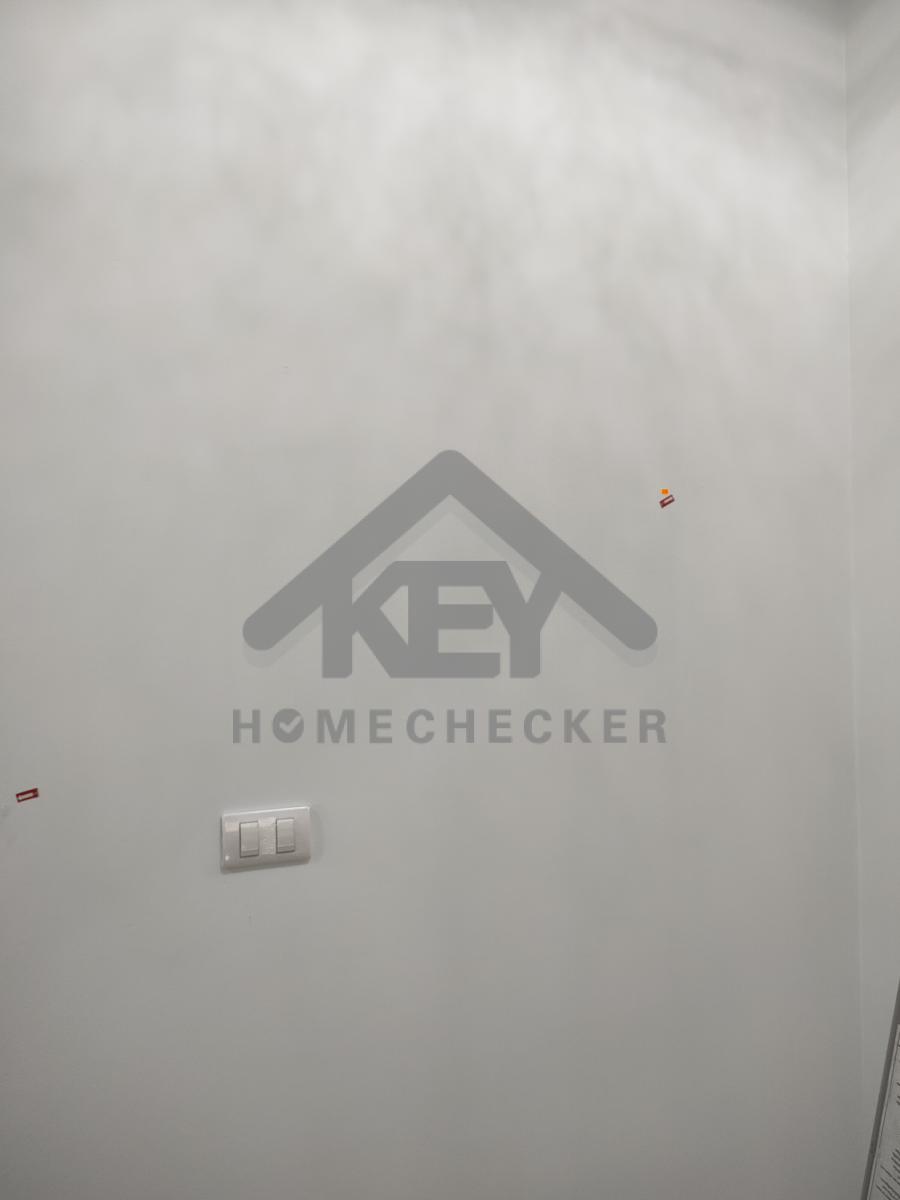 งานบันไดชั้น 2