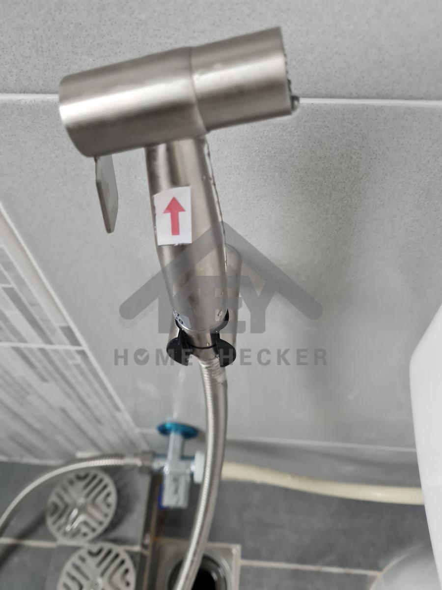 งานห้องน้ำชั้น 2 (1)