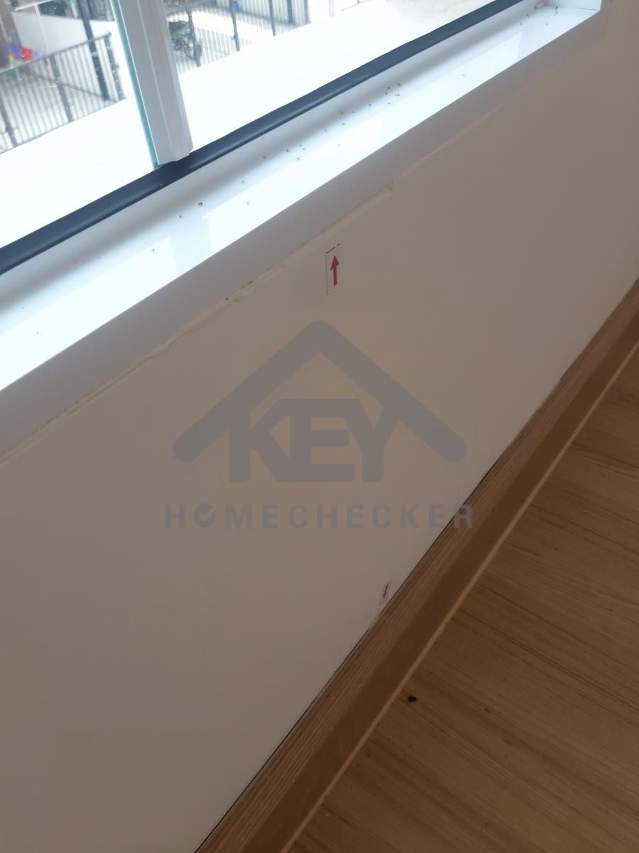 งานห้องนอนชั้น 2 (3)