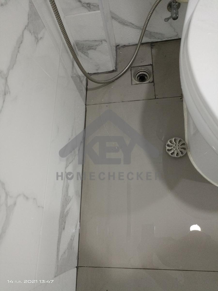 งานห้องน้ำชั้น 1 (1)