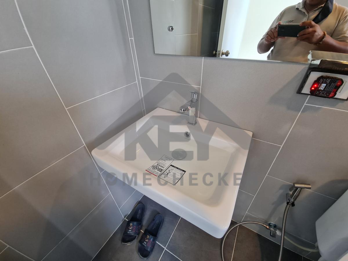 งานห้องน้ำชั้น 2 (2)