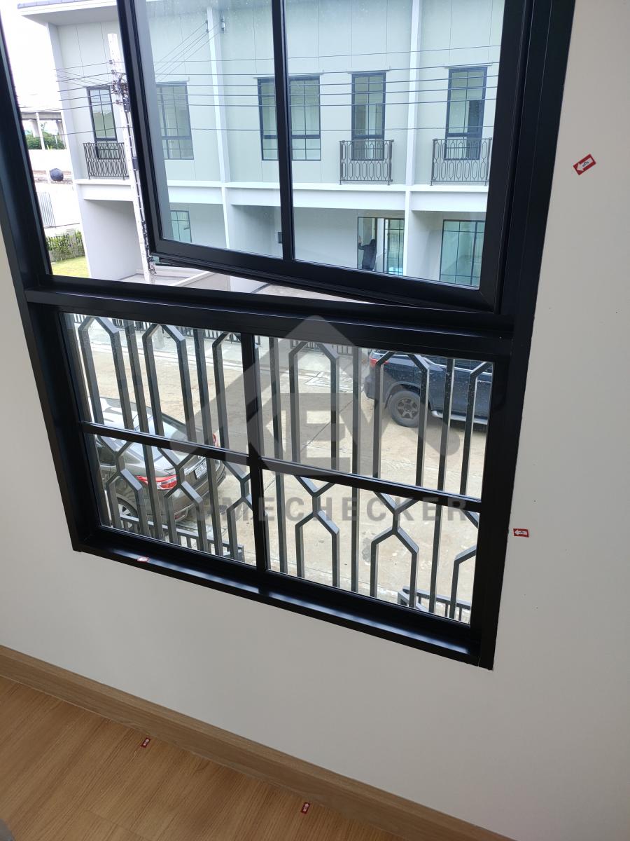 งานห้องนอนชั้น 2 (3)