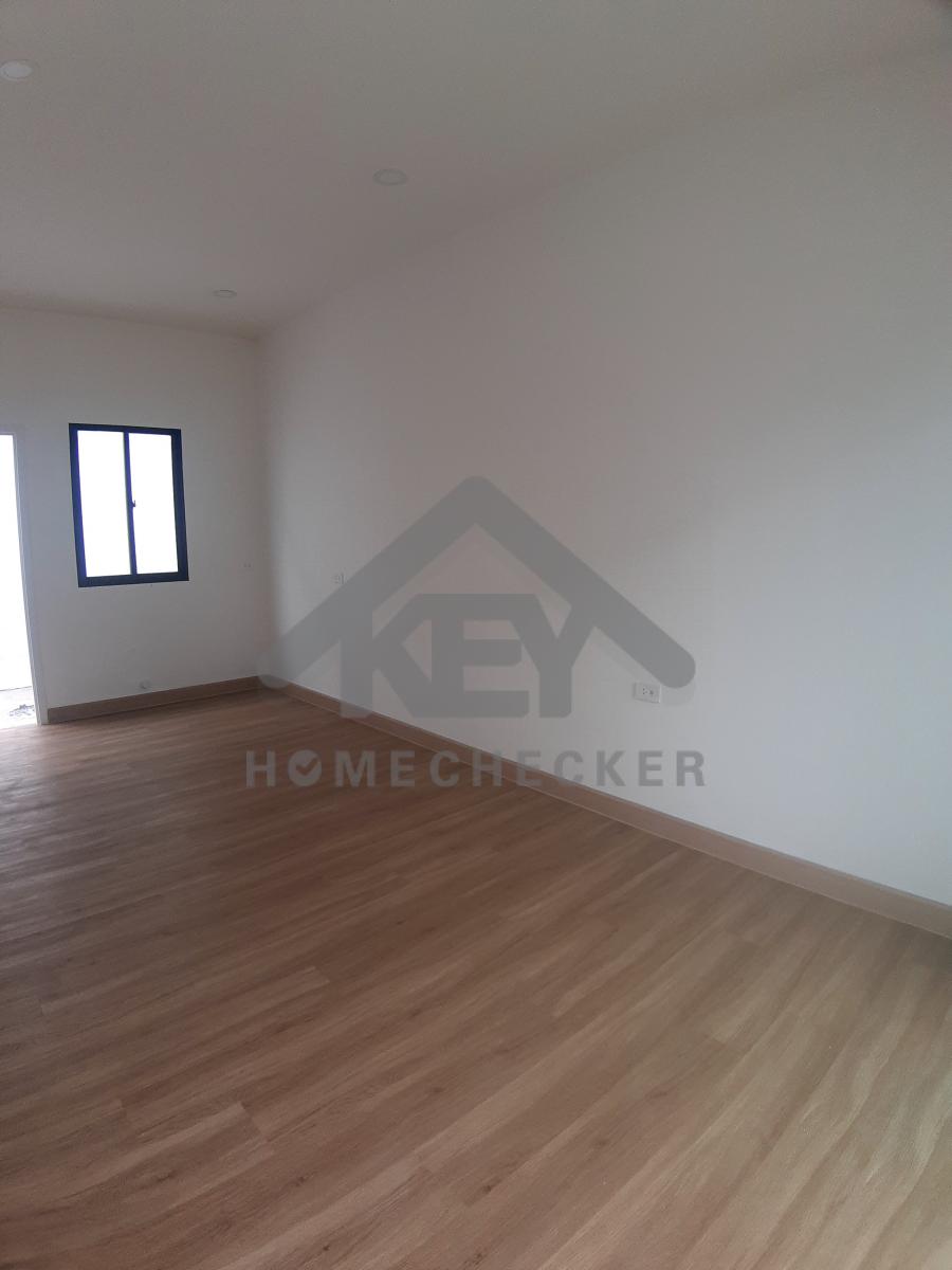 งานห้องโถง ห้องนั่งเล่น