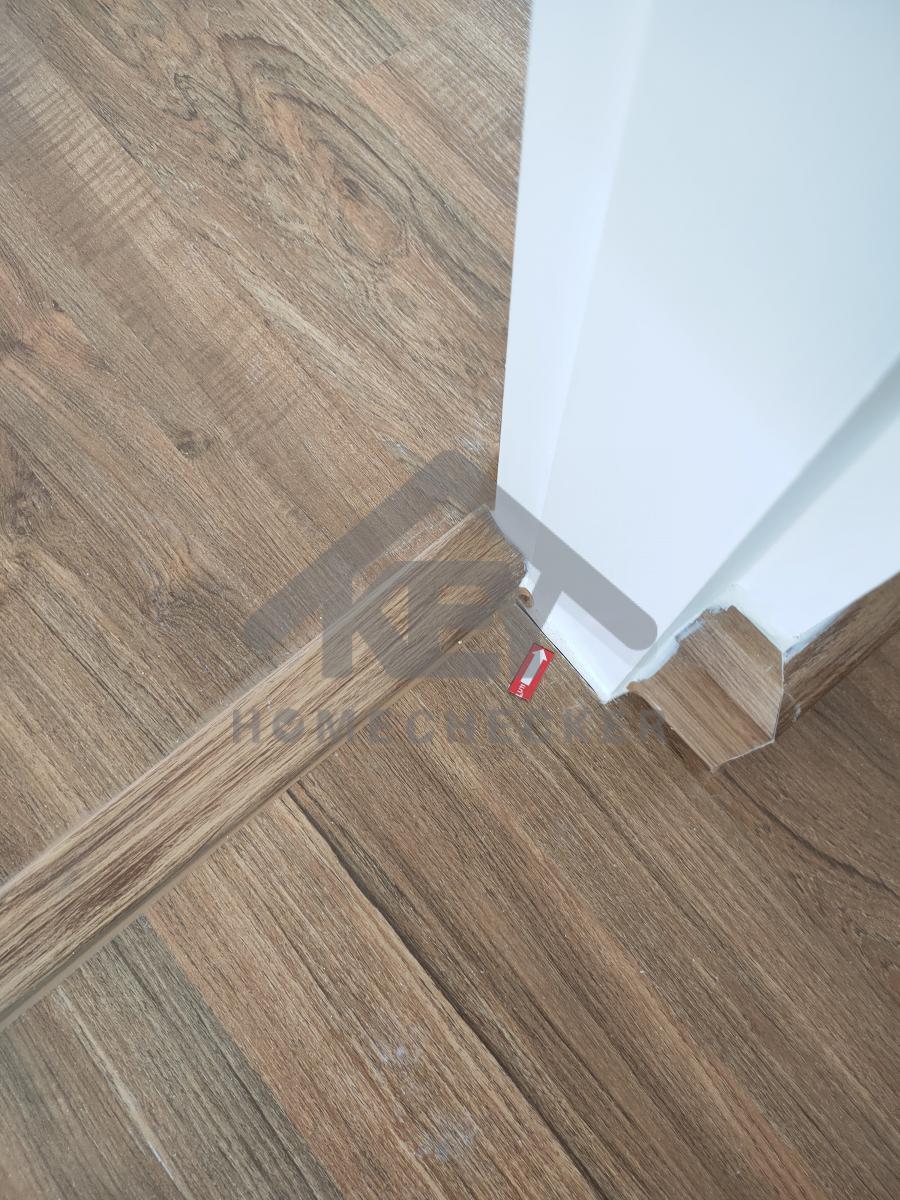 งานห้องนอนชั้น 2 (3)