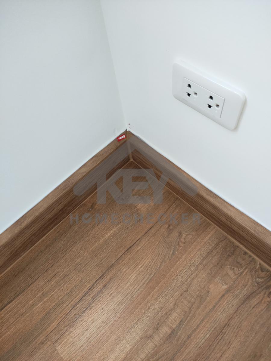 งานชั้นลอย