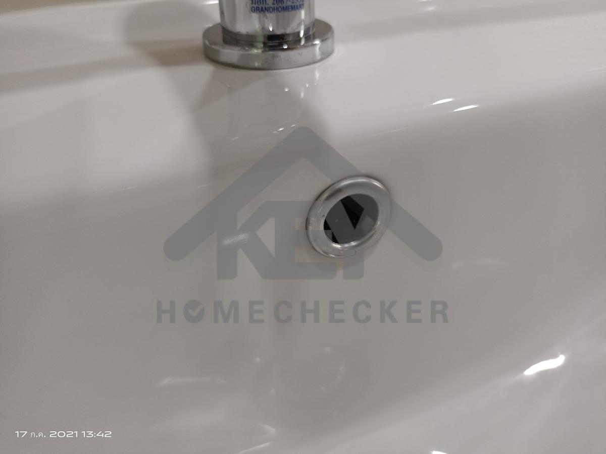 งานห้องน้ำชั้น 1 (1)