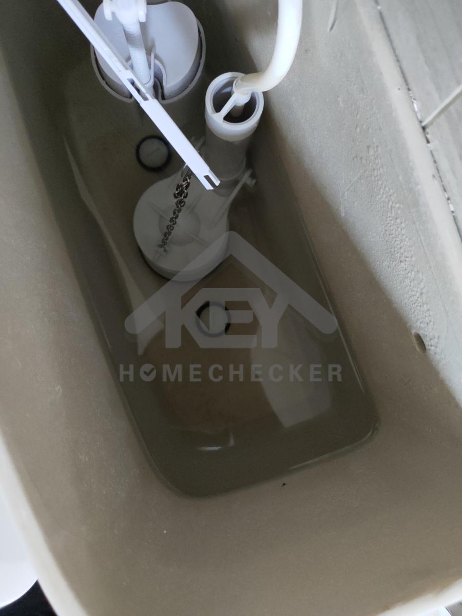 งานห้องน้ำชั้น 2 (3)