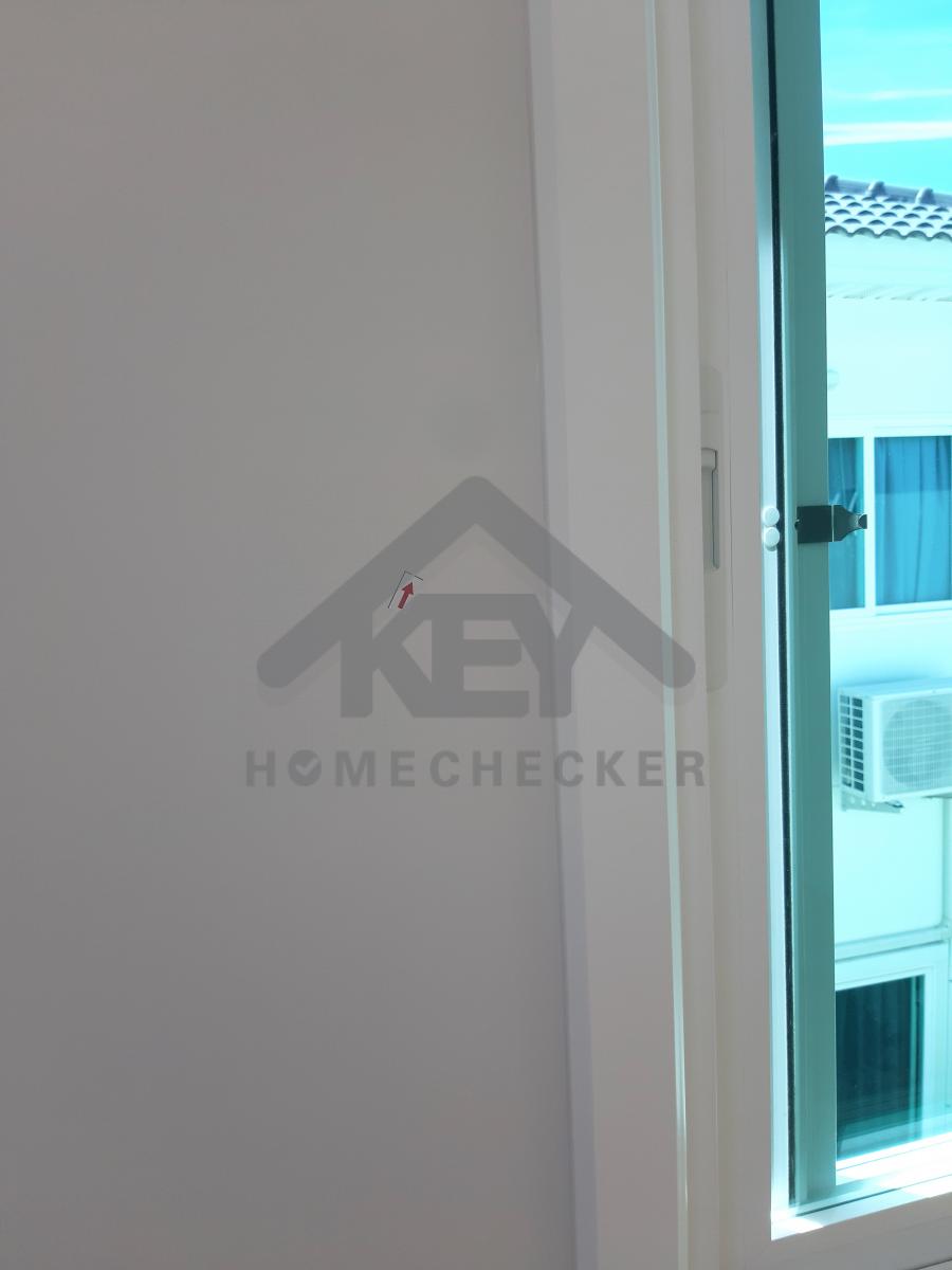 งานห้องนอนชั้น 2 (2)