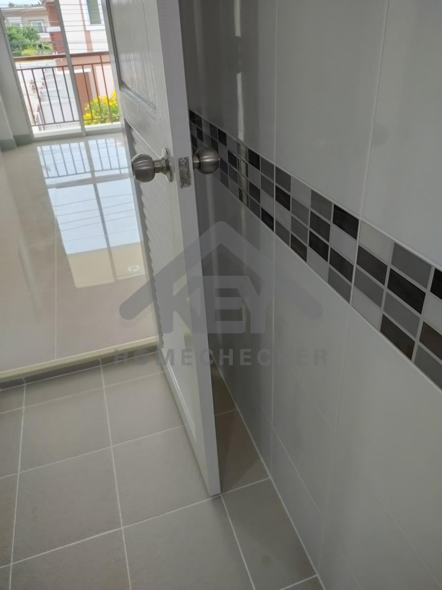 งานห้องน้ำชั้น 2 (1)