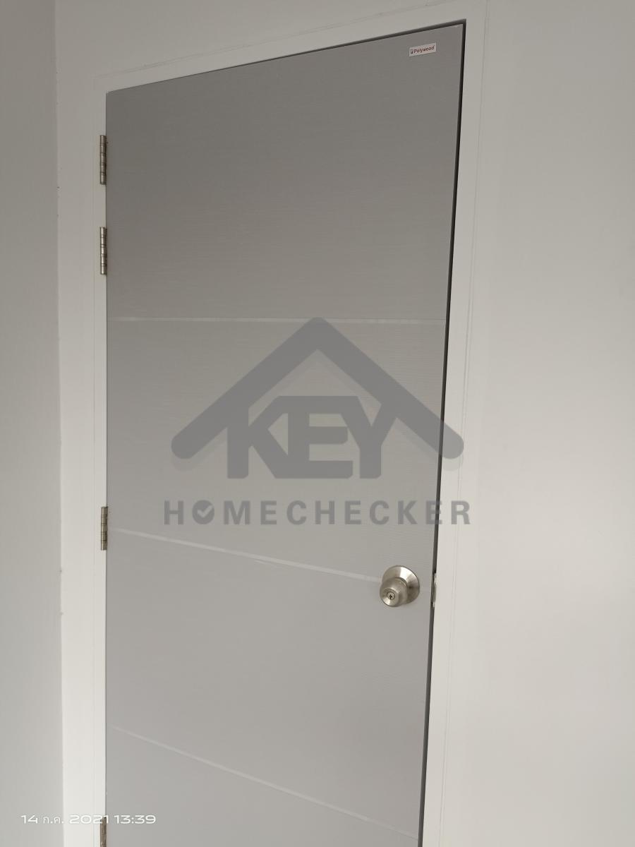 งานห้องโถง ห้องนั่งเล่น