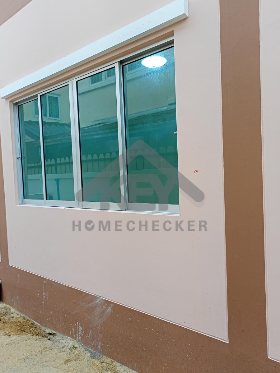 งานภูมิทัศน์และพื้นที่ภายนอกบ้าน