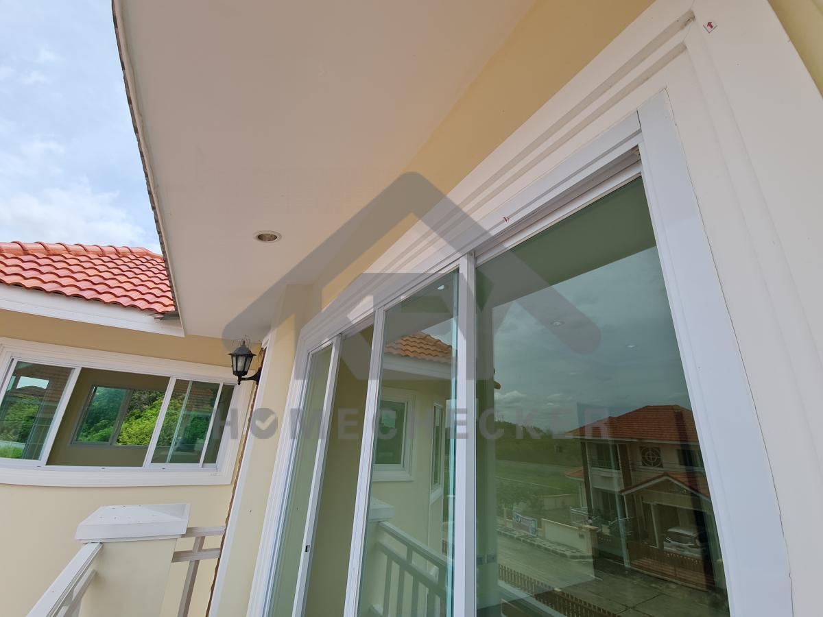 งานห้องนอนชั้น 2 (3)