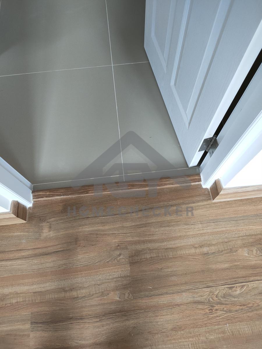 งานห้องนอนชั้น 2 (1)