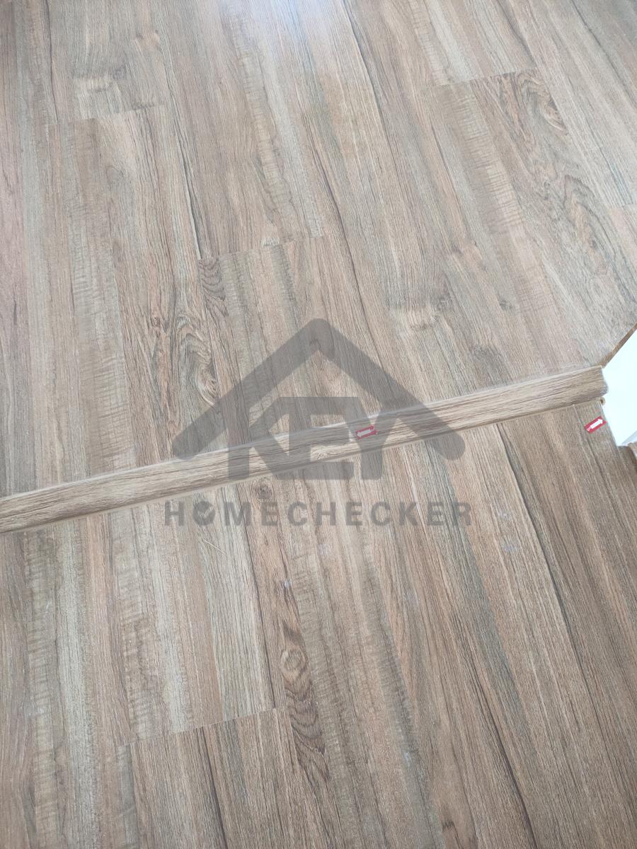 งานห้องนอนชั้น 2 (3)