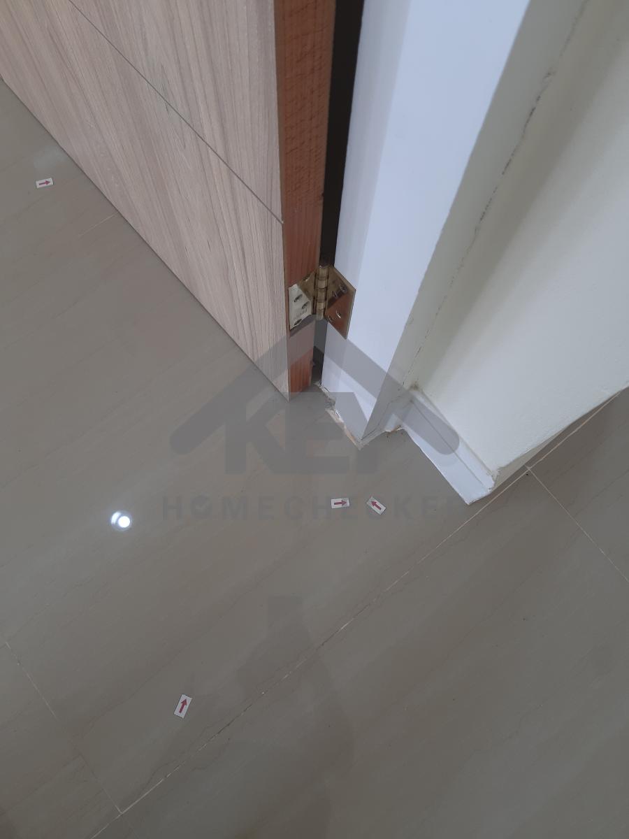 งานห้องนอนชั้น 2 (3)