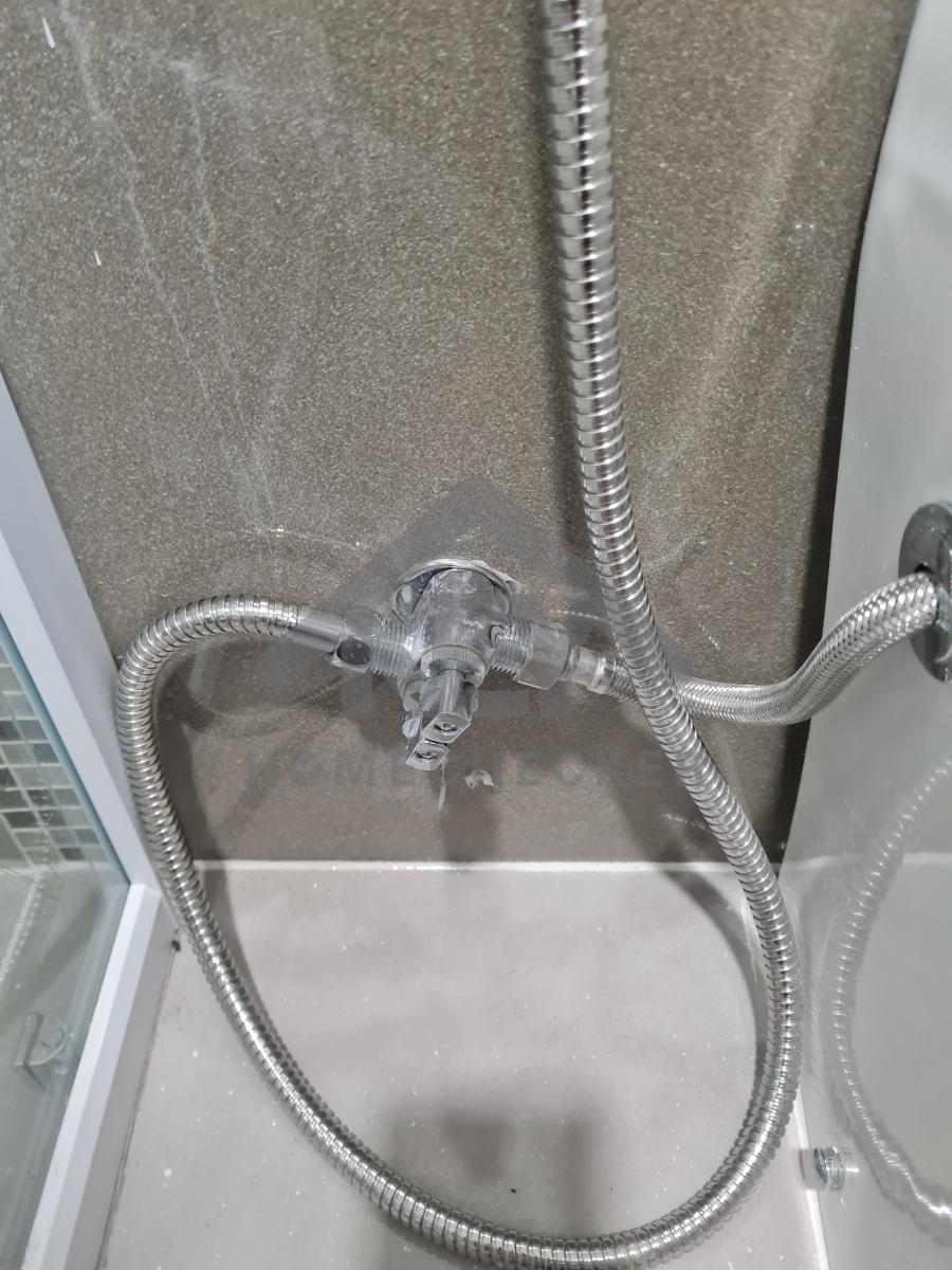 งานห้องน้ำชั้น 2 (1)