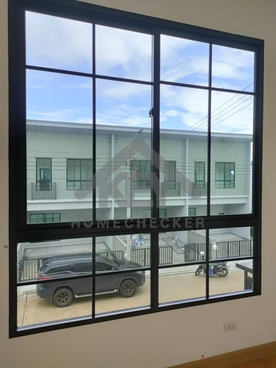 งานห้องนอนชั้น 2 (3)