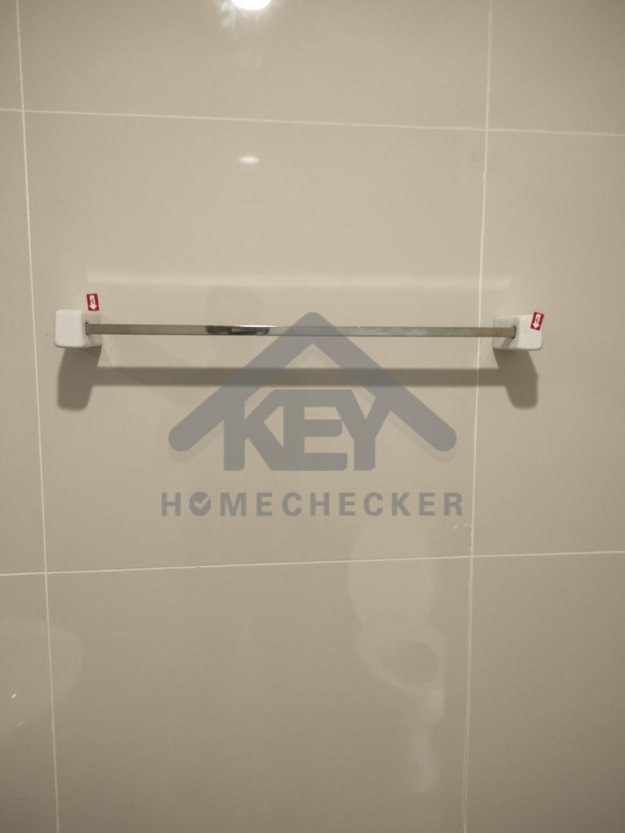 งานห้องน้ำชั้น 2 (2)