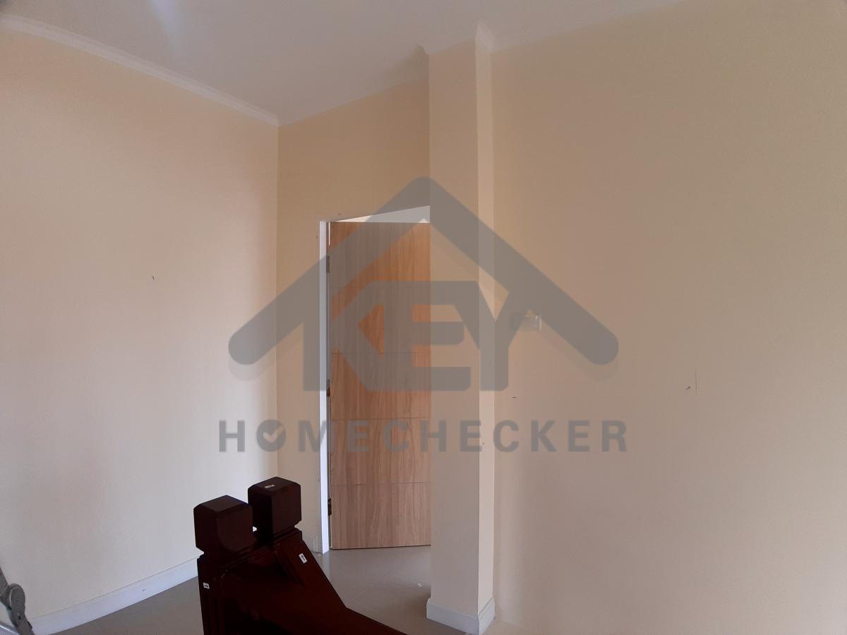 งานบันไดชั้น 2