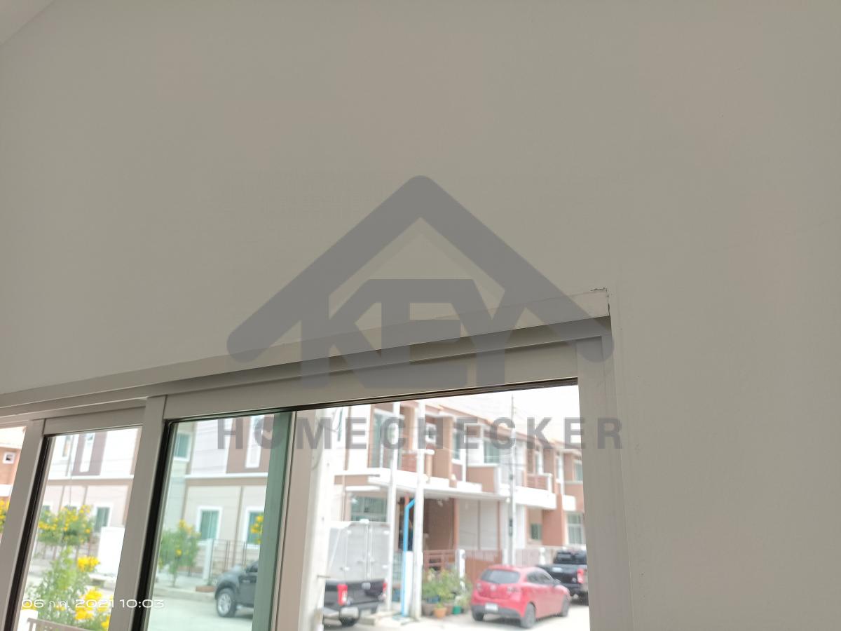 งานห้องโถง ห้องนั่งเล่น