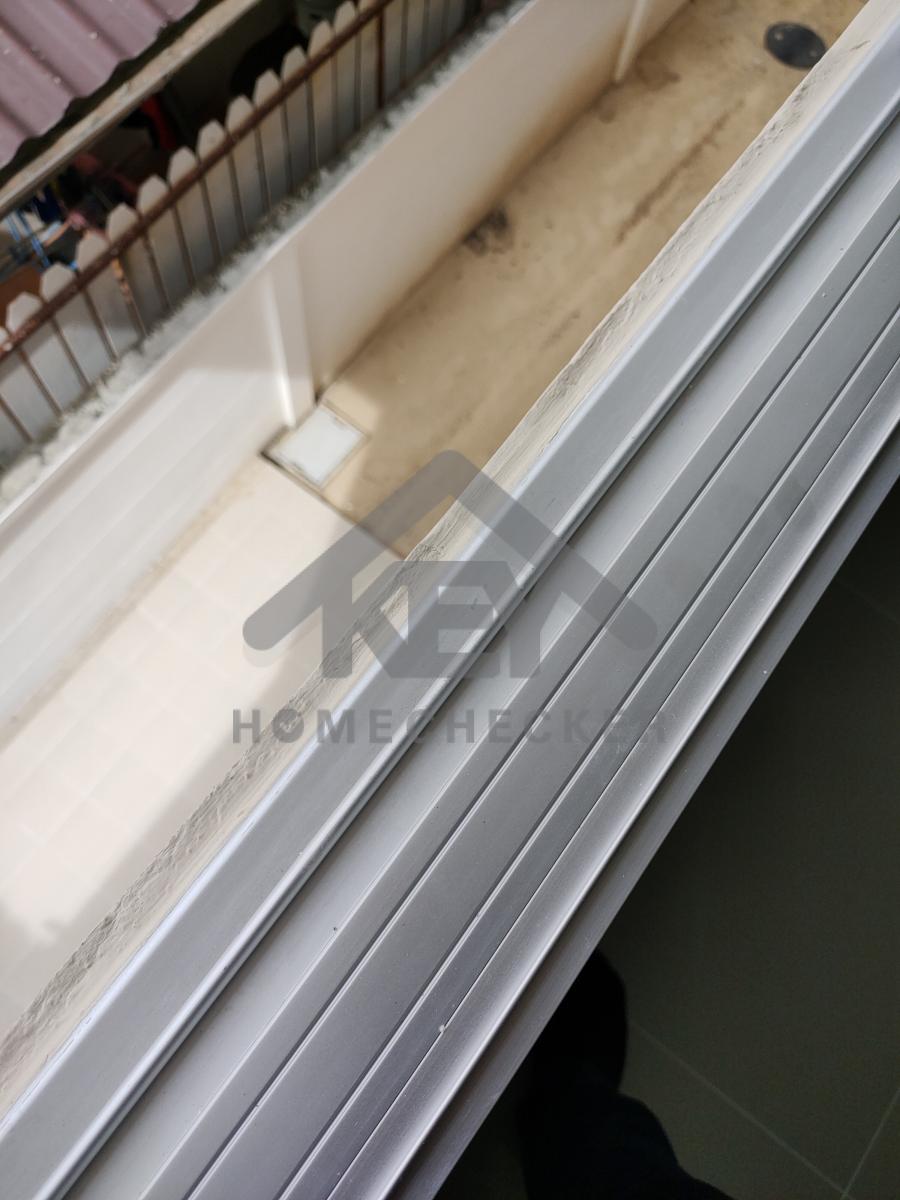 งานห้องนอนชั้น 2 (2)